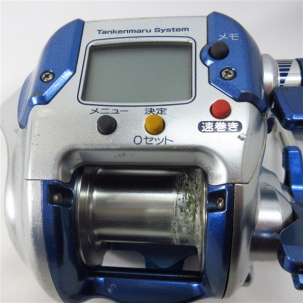 04電動丸 1000H